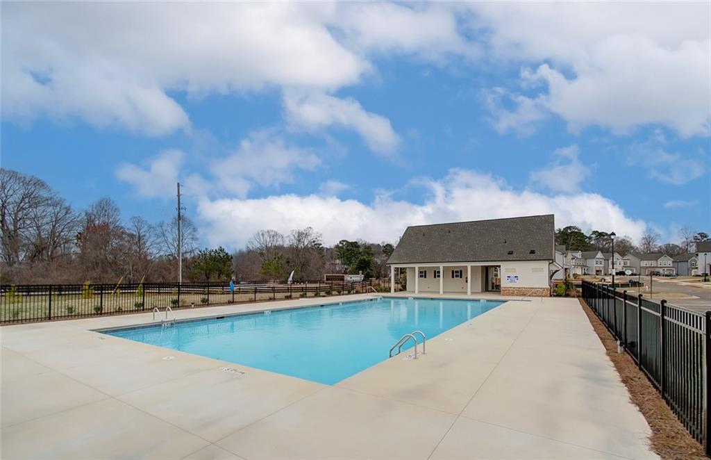 5275 Baymont Drive Property Photo 49