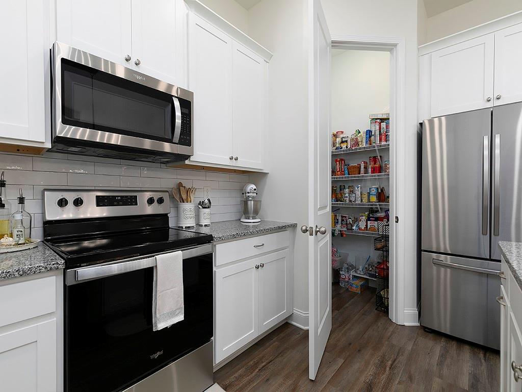 122 Arrowridge Property Photo 15