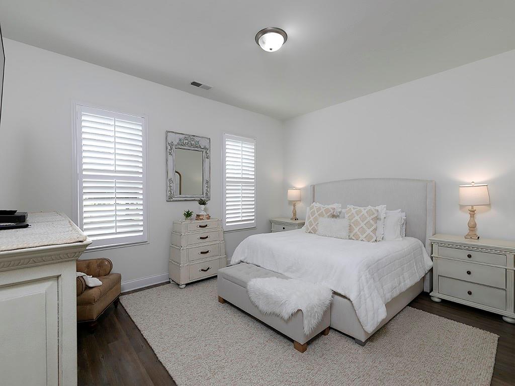 122 Arrowridge Property Photo 16