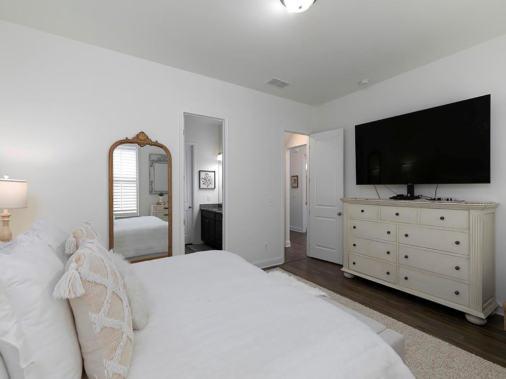 122 Arrowridge Property Photo 17
