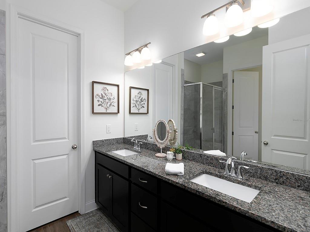 122 Arrowridge Property Photo 18