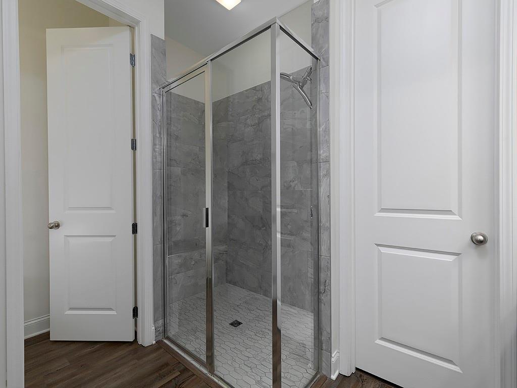 122 Arrowridge Property Photo 19