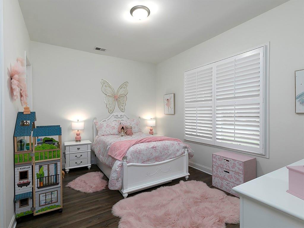 122 Arrowridge Property Photo 20