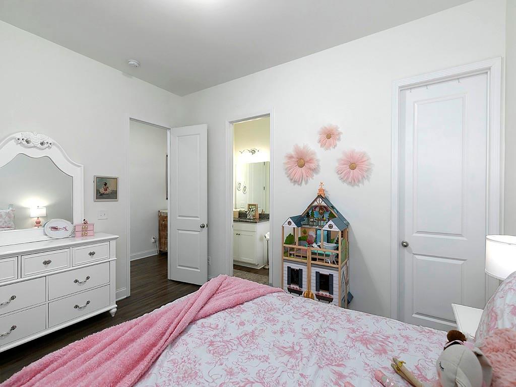 122 Arrowridge Property Photo 21