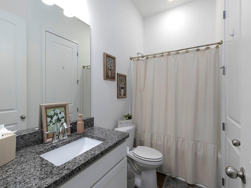 122 Arrowridge Property Photo 22