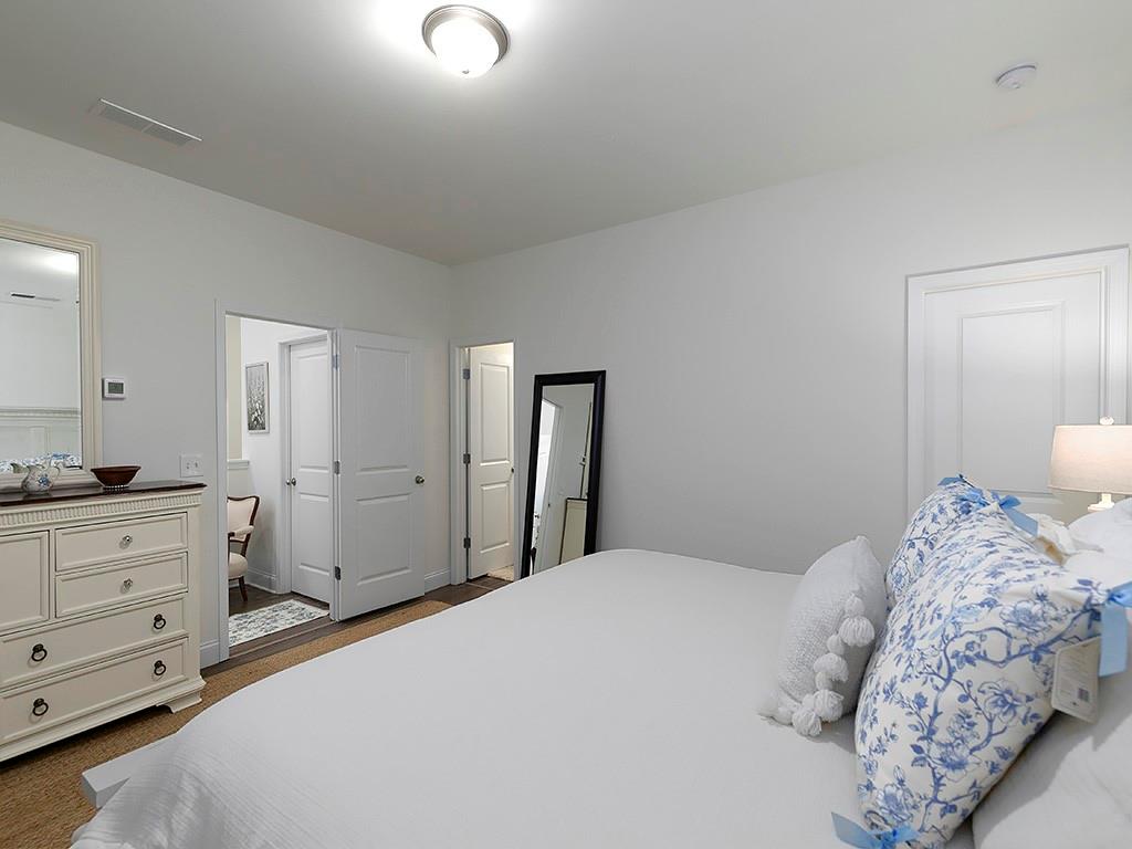 122 Arrowridge Property Photo 24