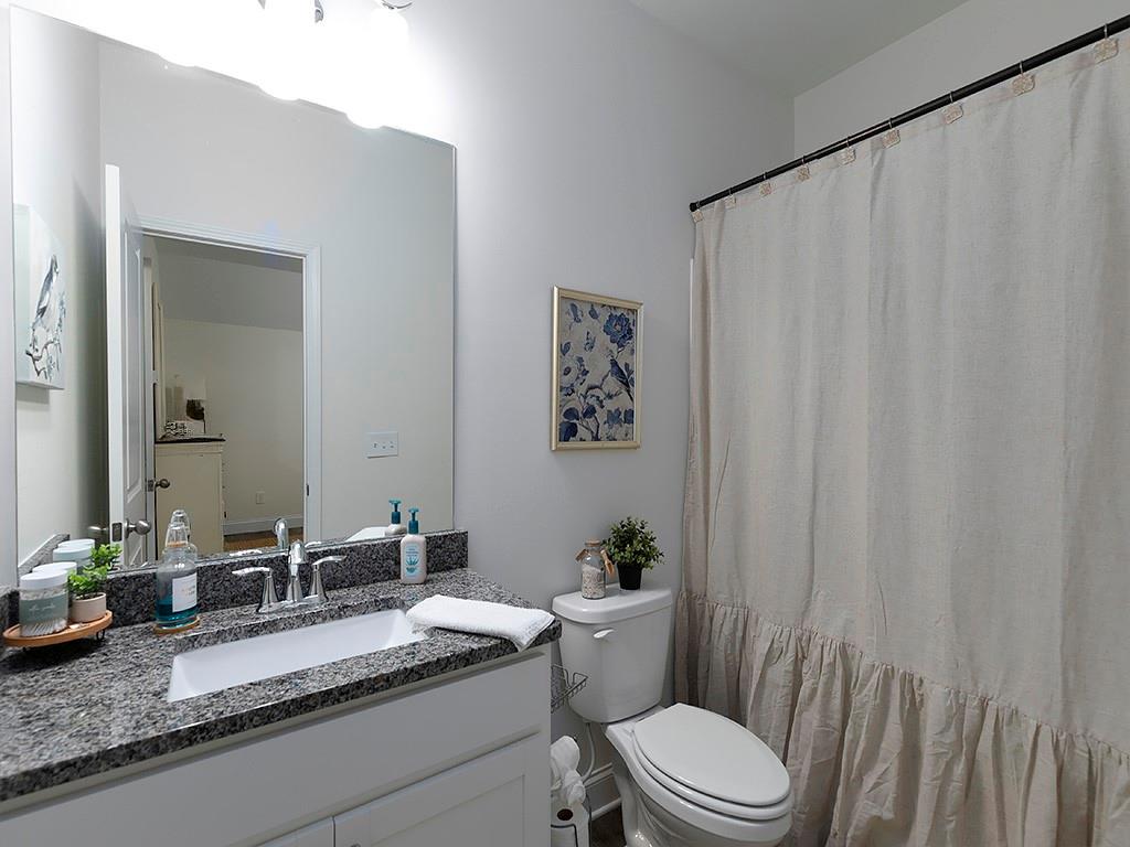 122 Arrowridge Property Photo 25
