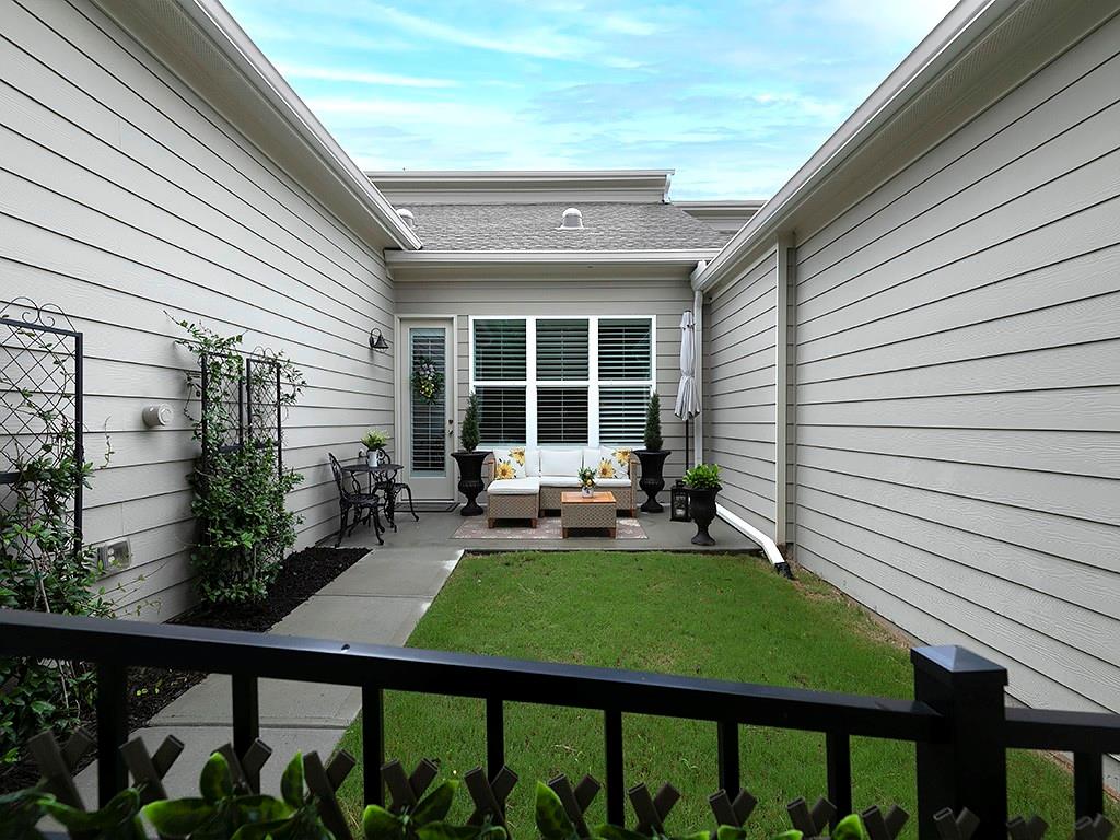 122 Arrowridge Property Photo 28