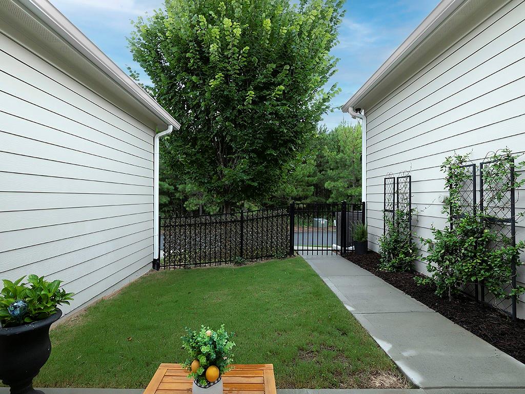 122 Arrowridge Property Photo 29