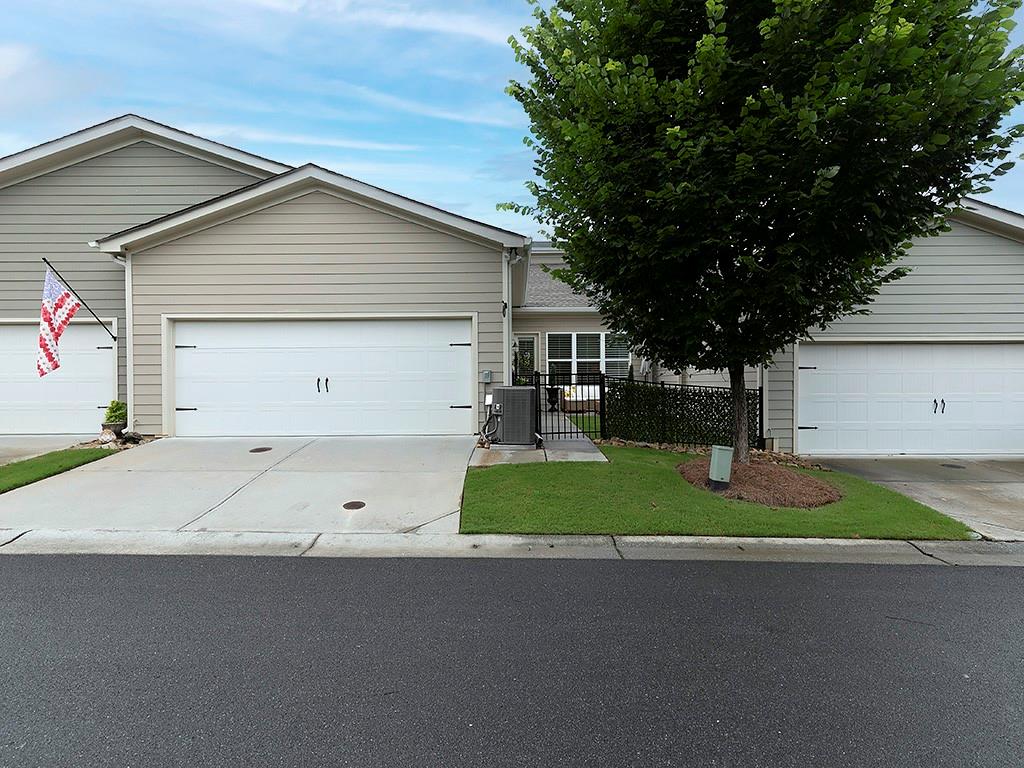 122 Arrowridge Property Photo 30