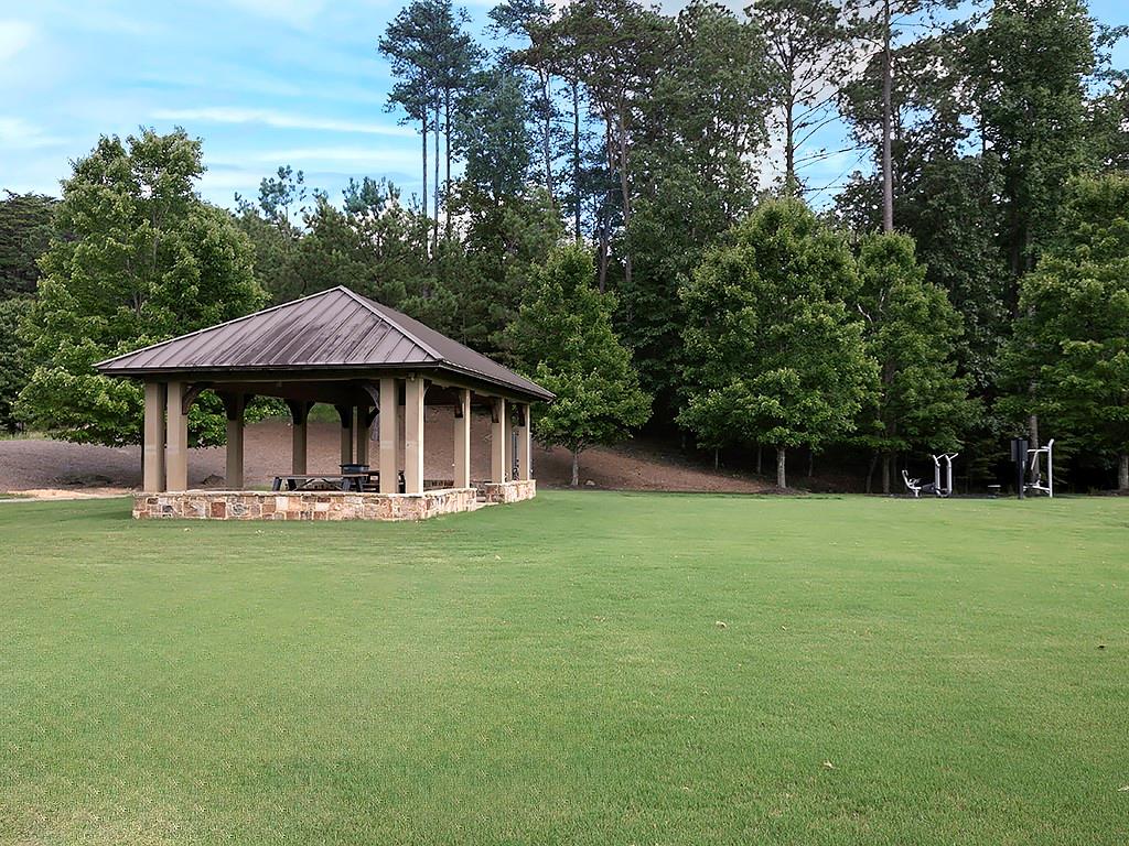 122 Arrowridge Property Photo 32