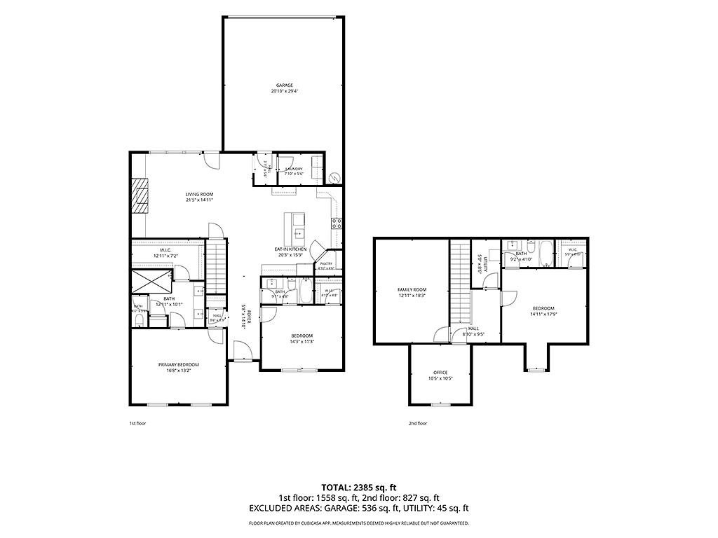 122 Arrowridge Property Photo 40