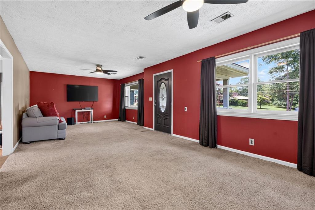 615 Tanner Road Property Photo 30