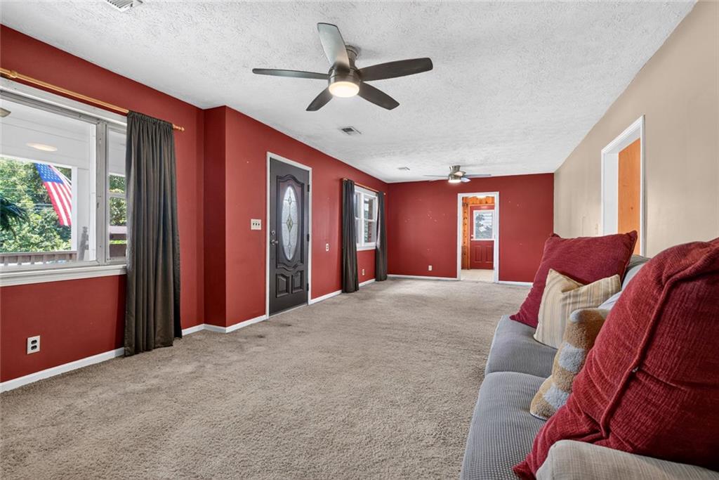 615 Tanner Road Property Photo 31