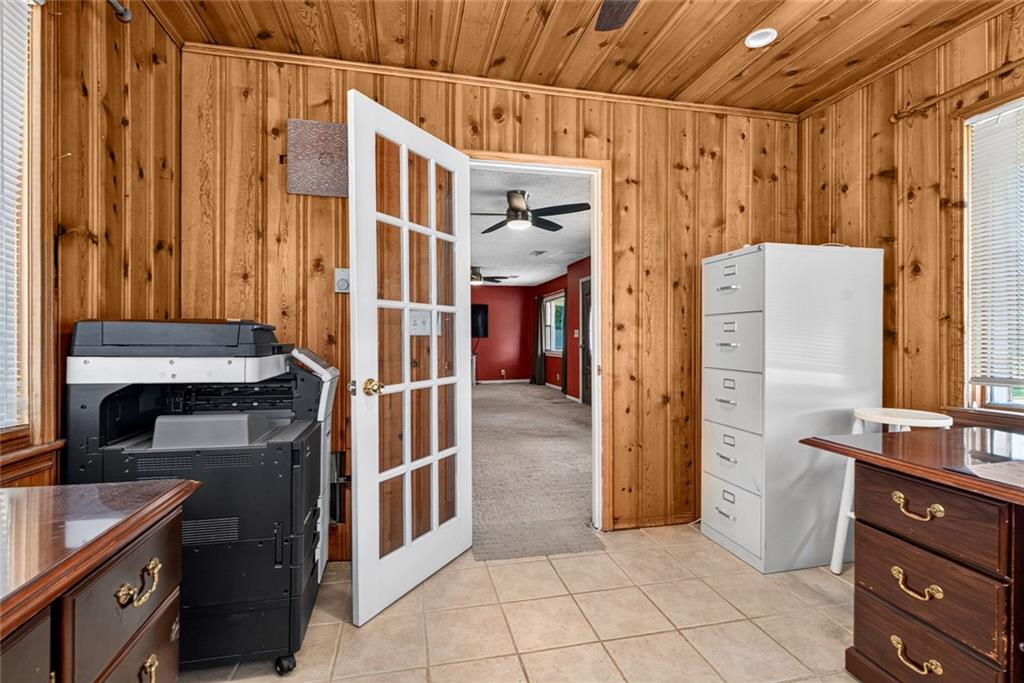 615 Tanner Road Property Photo 33