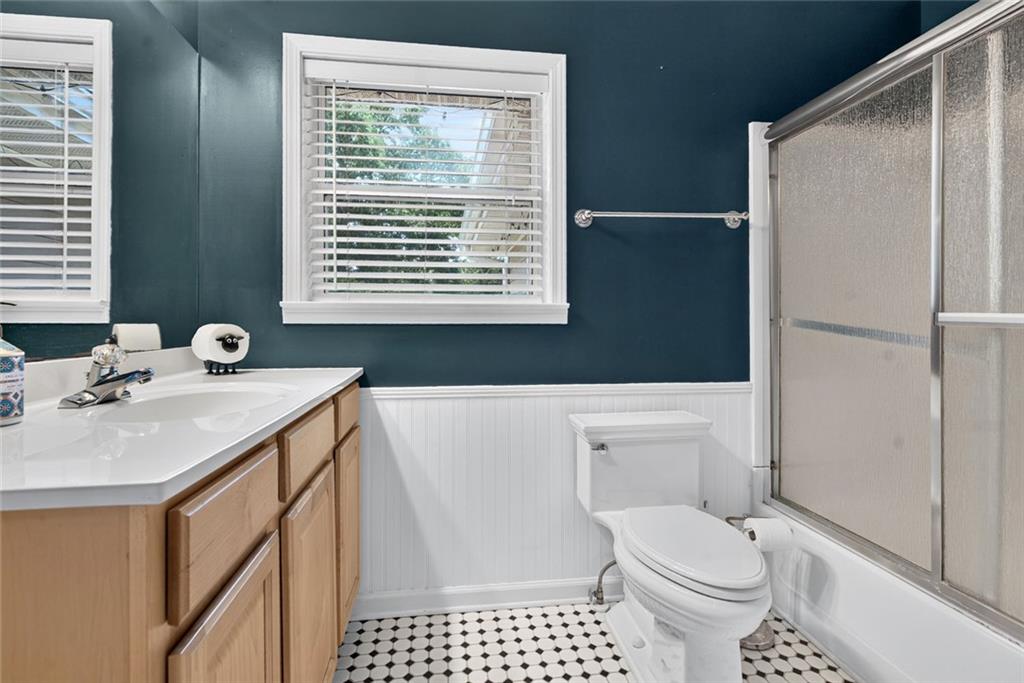615 Tanner Road Property Photo 35