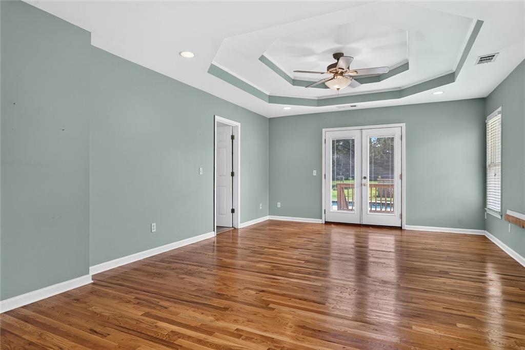 615 Tanner Road Property Photo 38