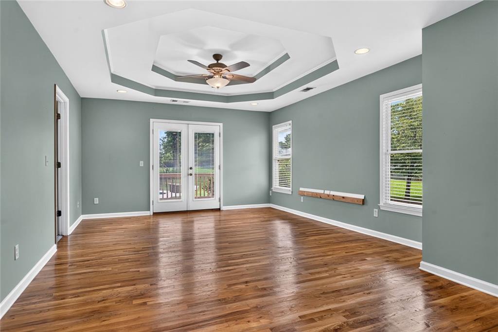 615 Tanner Road Property Photo 39