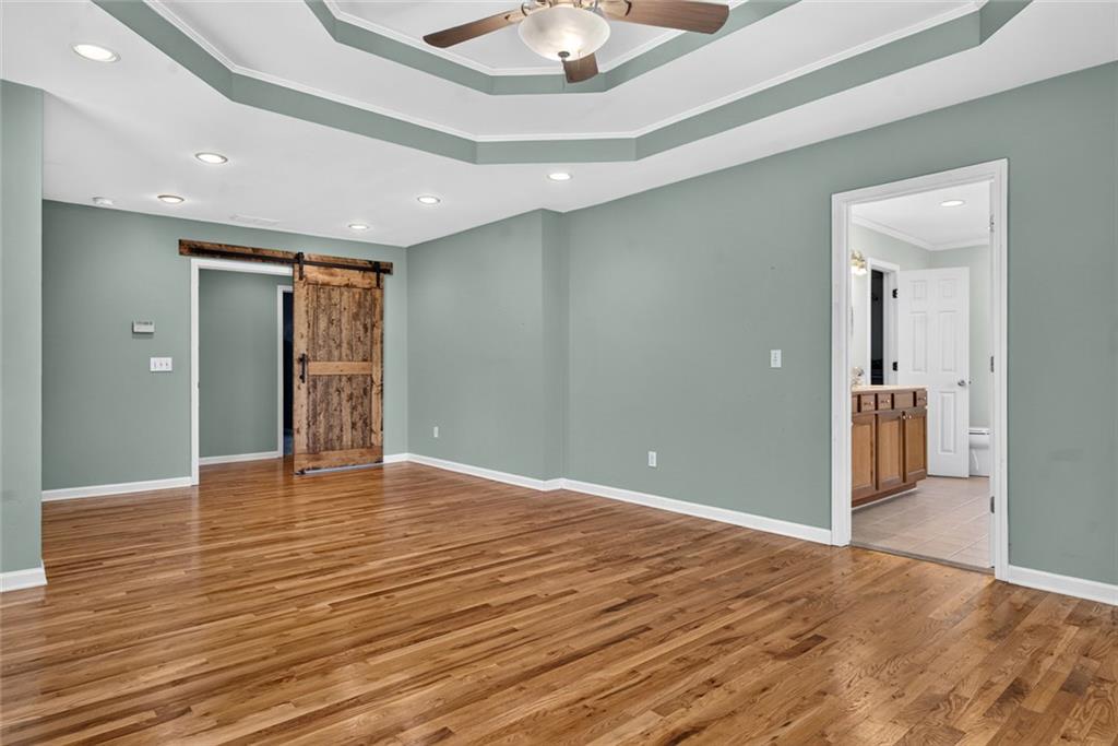615 Tanner Road Property Photo 40