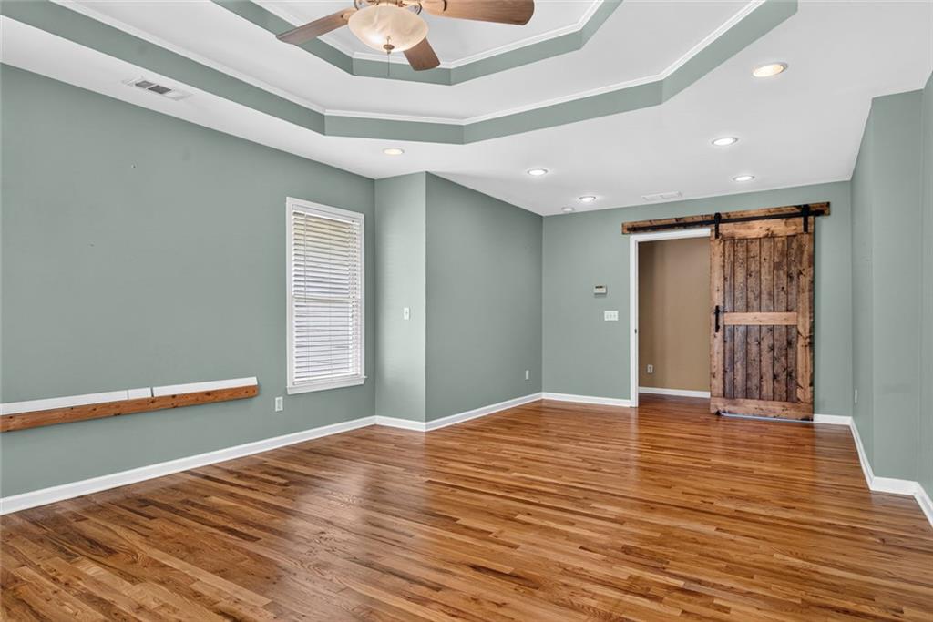 615 Tanner Road Property Photo 41