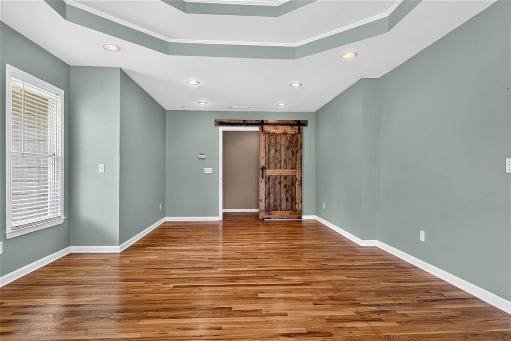 615 Tanner Road Property Photo 42