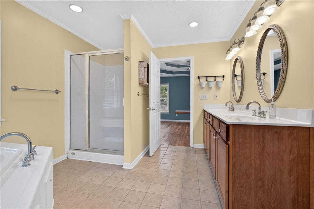 615 Tanner Road Property Photo 43