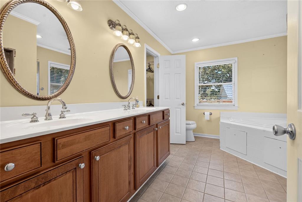 615 Tanner Road Property Photo 44