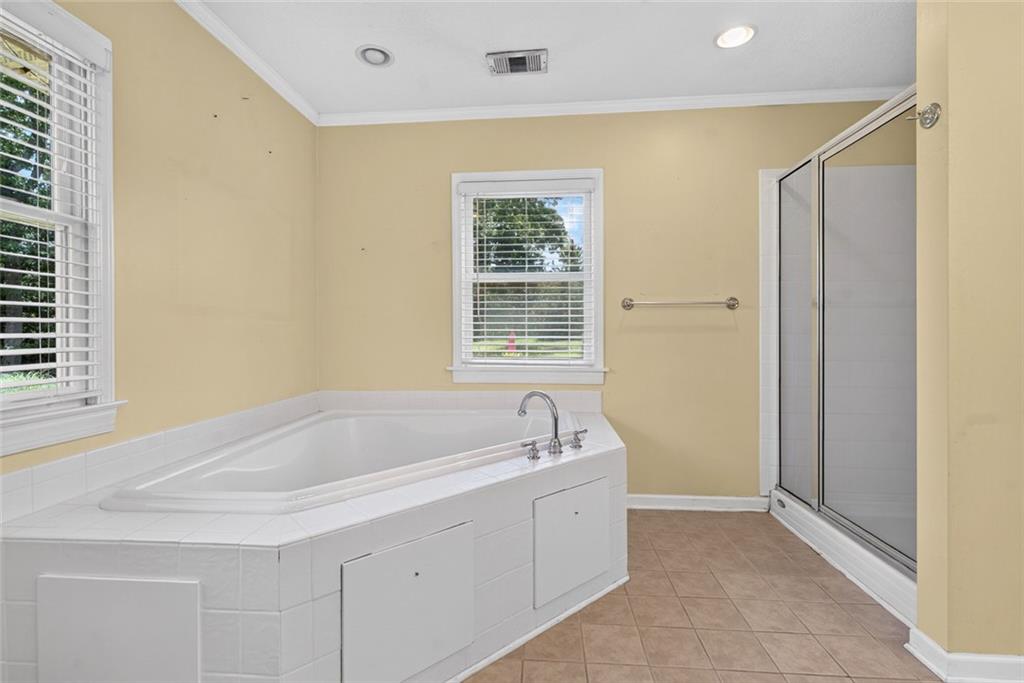 615 Tanner Road Property Photo 45