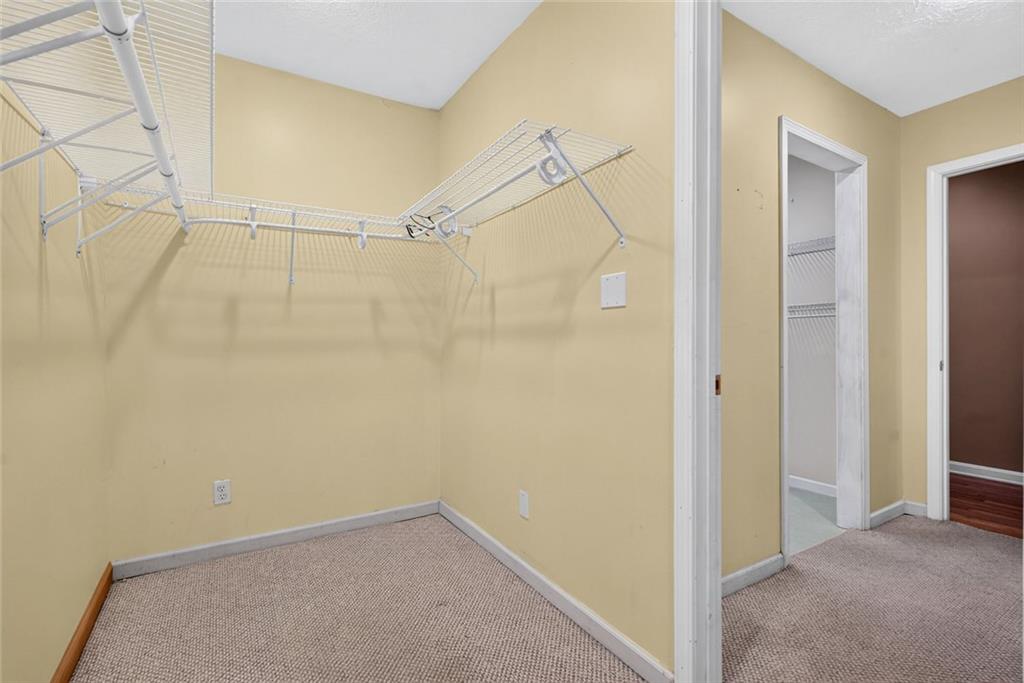 615 Tanner Road Property Photo 46