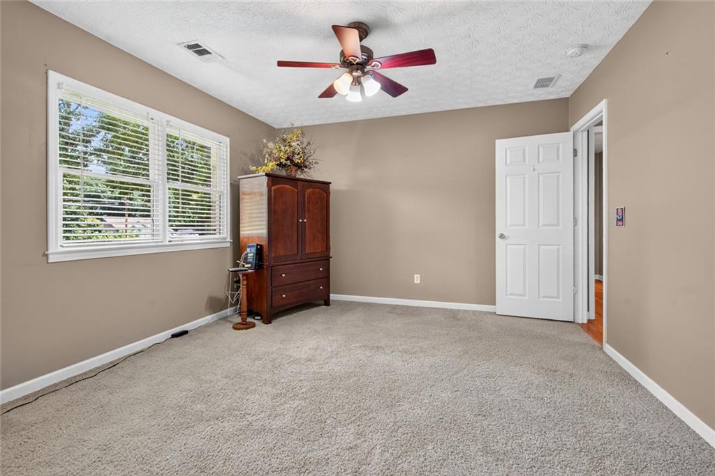 615 Tanner Road Property Photo 48