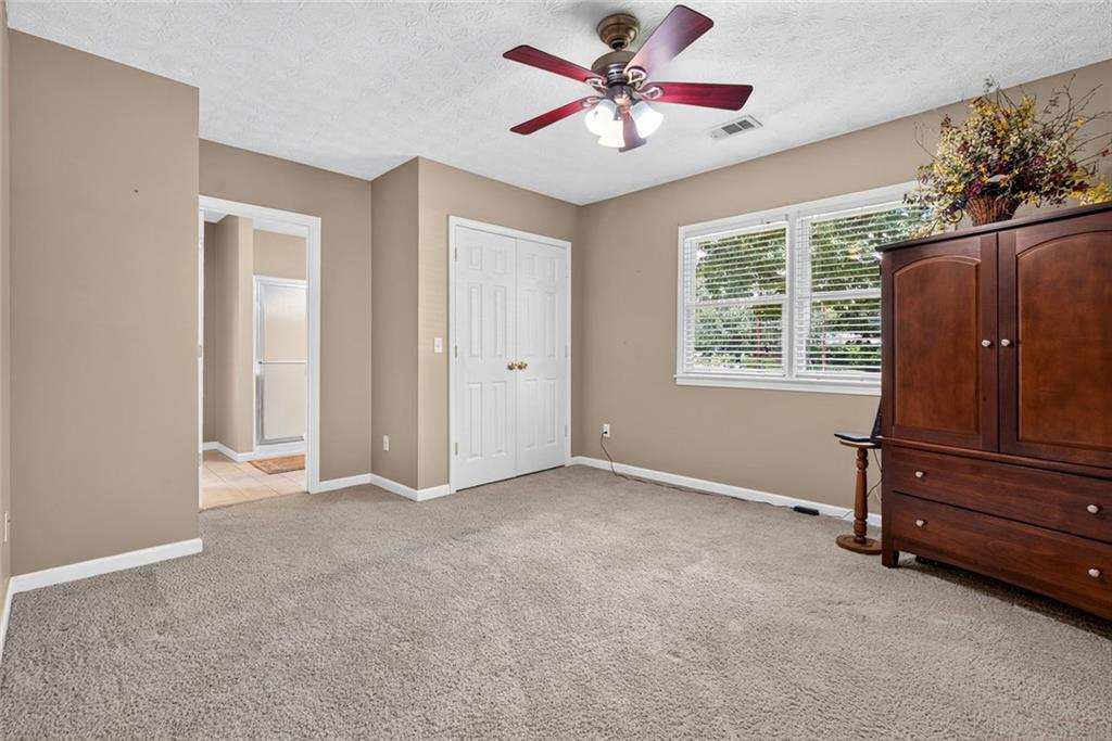 615 Tanner Road Property Photo 49