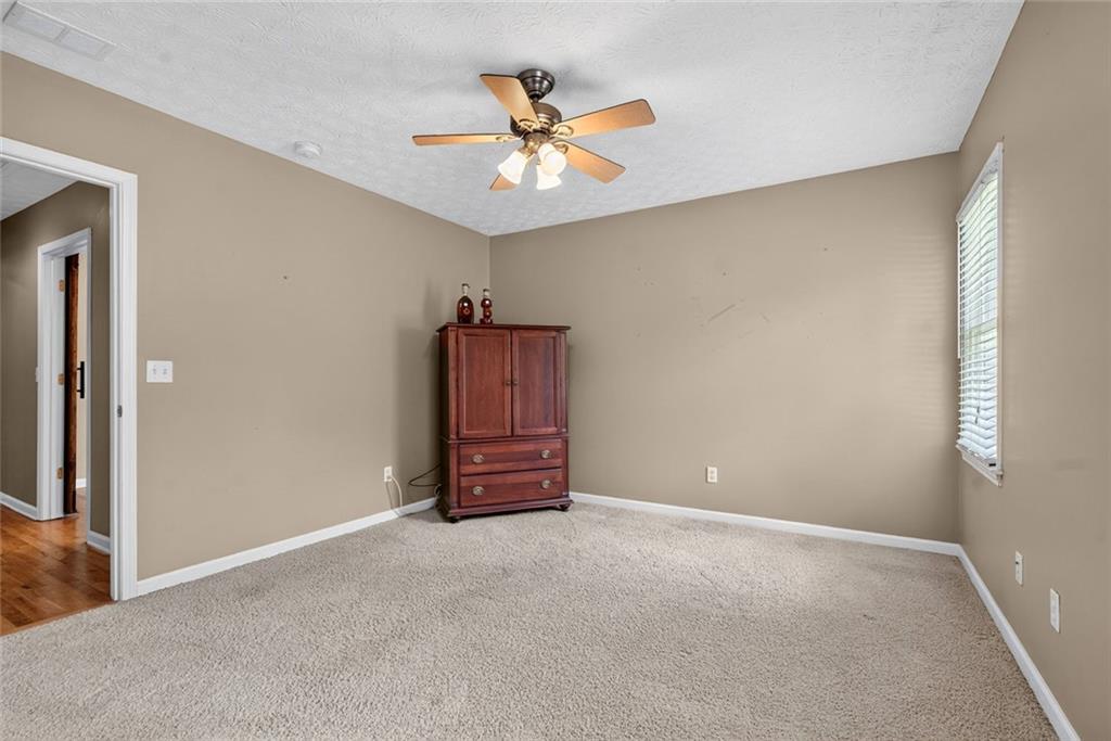 615 Tanner Road Property Photo 53