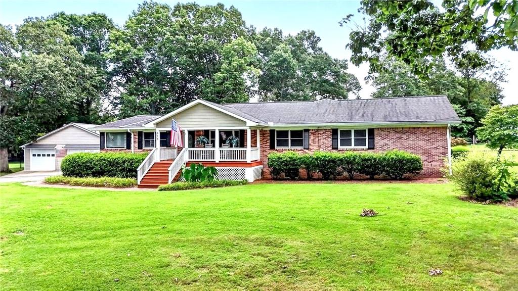 615 Tanner Road Property Photo 57