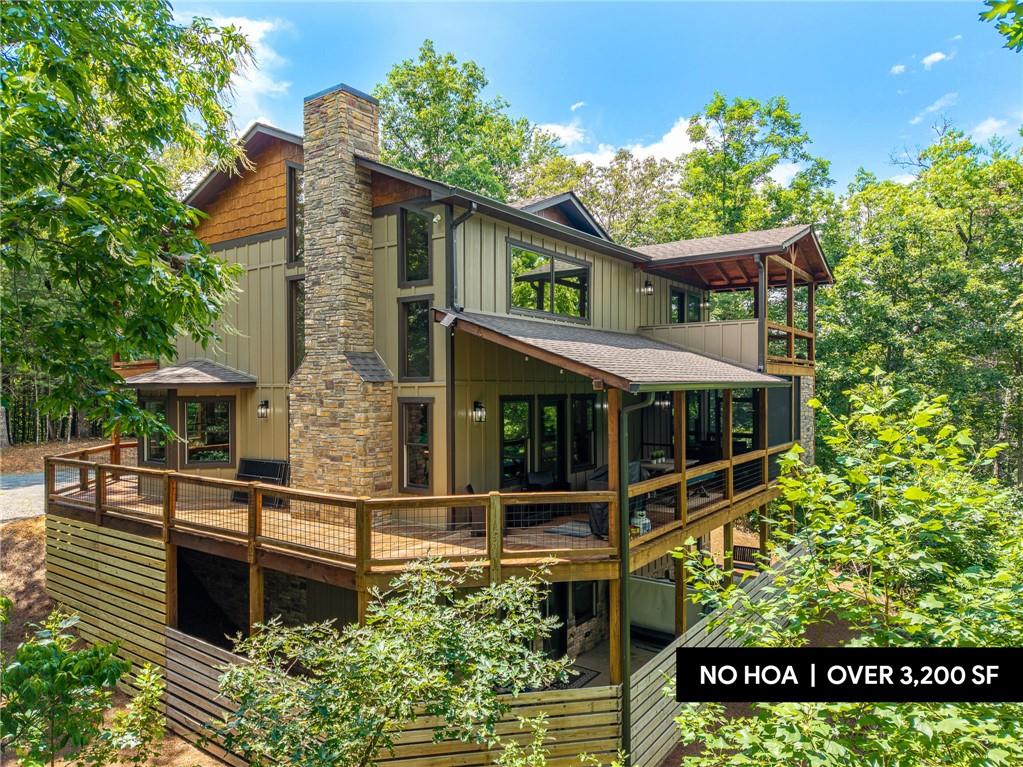 4687 Murphy Highway Property Photo 1