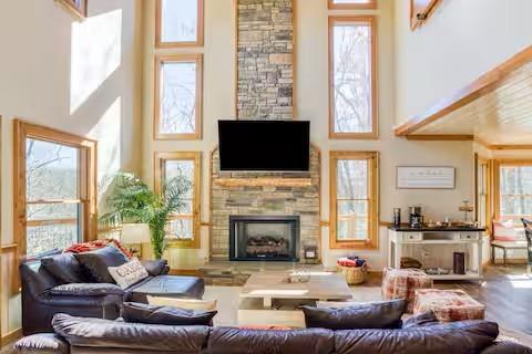 4687 Murphy Highway Property Photo 4