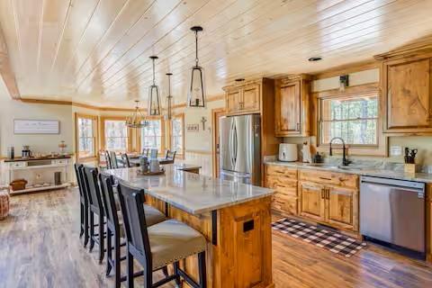 4687 Murphy Highway Property Photo 6