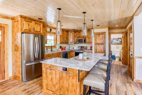 4687 Murphy Highway Property Photo 7