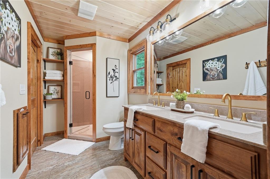 4687 Murphy Highway Property Photo 10