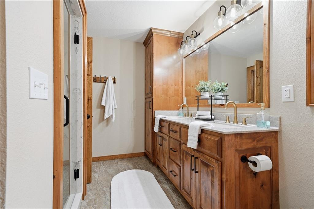 4687 Murphy Highway Property Photo 13