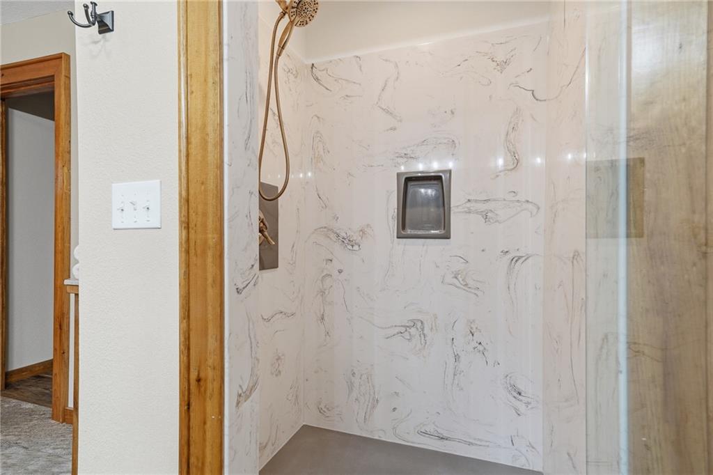 4687 Murphy Highway Property Photo 14