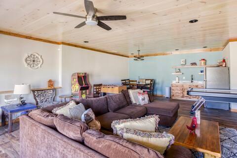 4687 Murphy Highway Property Photo 18