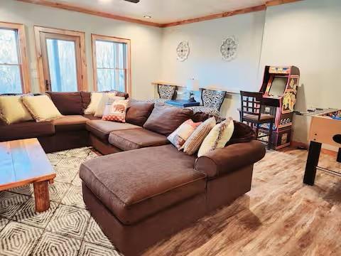 4687 Murphy Highway Property Photo 19