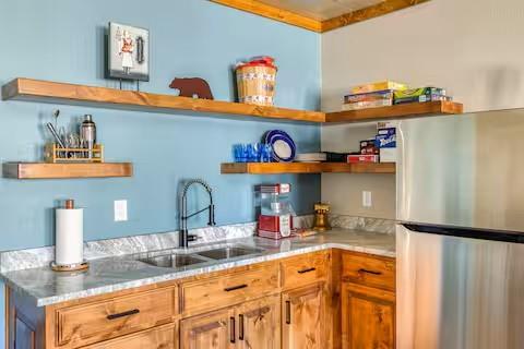 4687 Murphy Highway Property Photo 20
