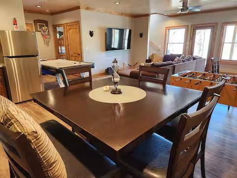4687 Murphy Highway Property Photo 21