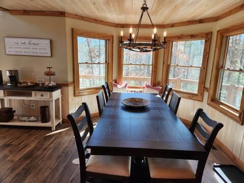 4687 Murphy Highway Property Photo 22