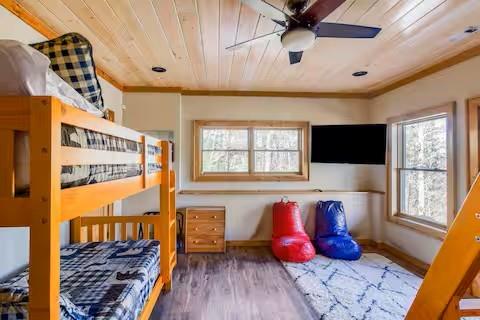 4687 Murphy Highway Property Photo 23