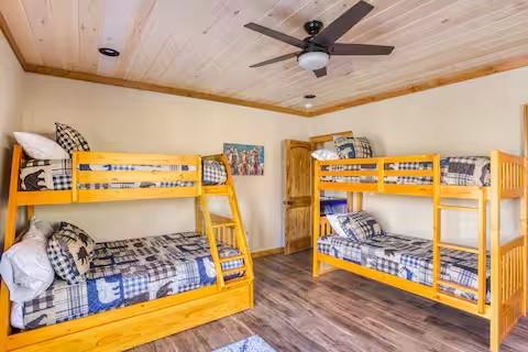 4687 Murphy Highway Property Photo 24