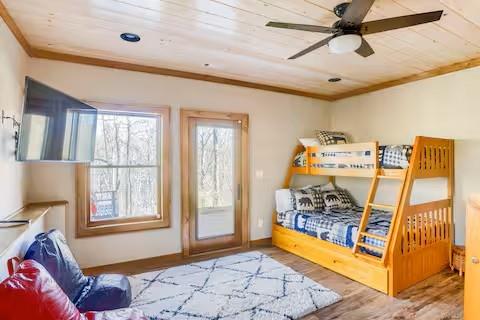 4687 Murphy Highway Property Photo 25