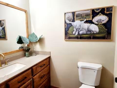 4687 Murphy Highway Property Photo 26