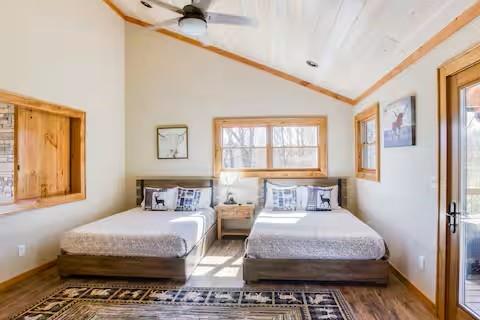 4687 Murphy Highway Property Photo 27